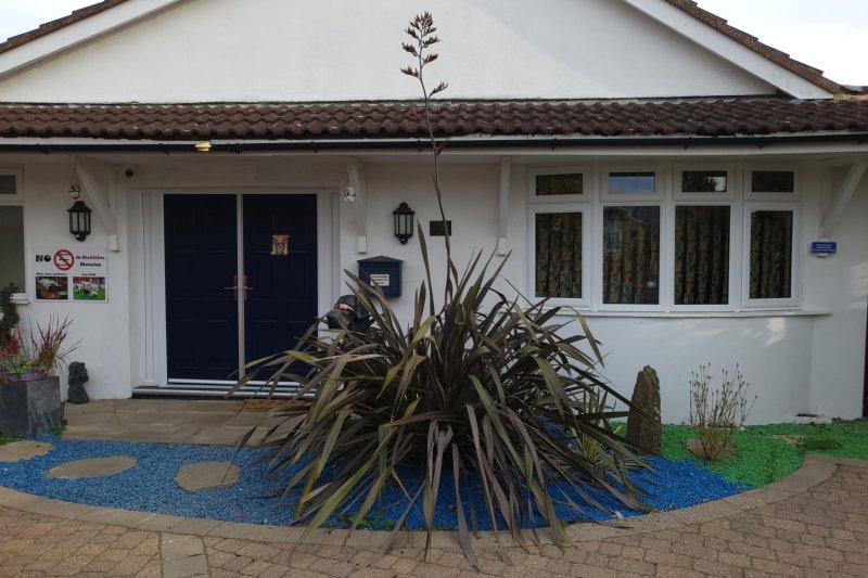 4 bedroom property for sale in Royston Way, Burnham, Berkshire, SL1 6ES