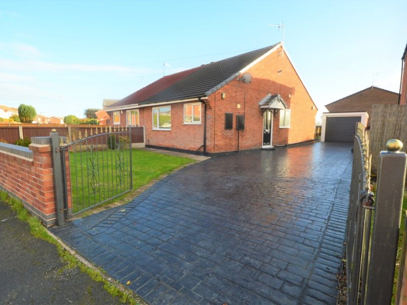 Stephenson Browne Independent Estate Agents