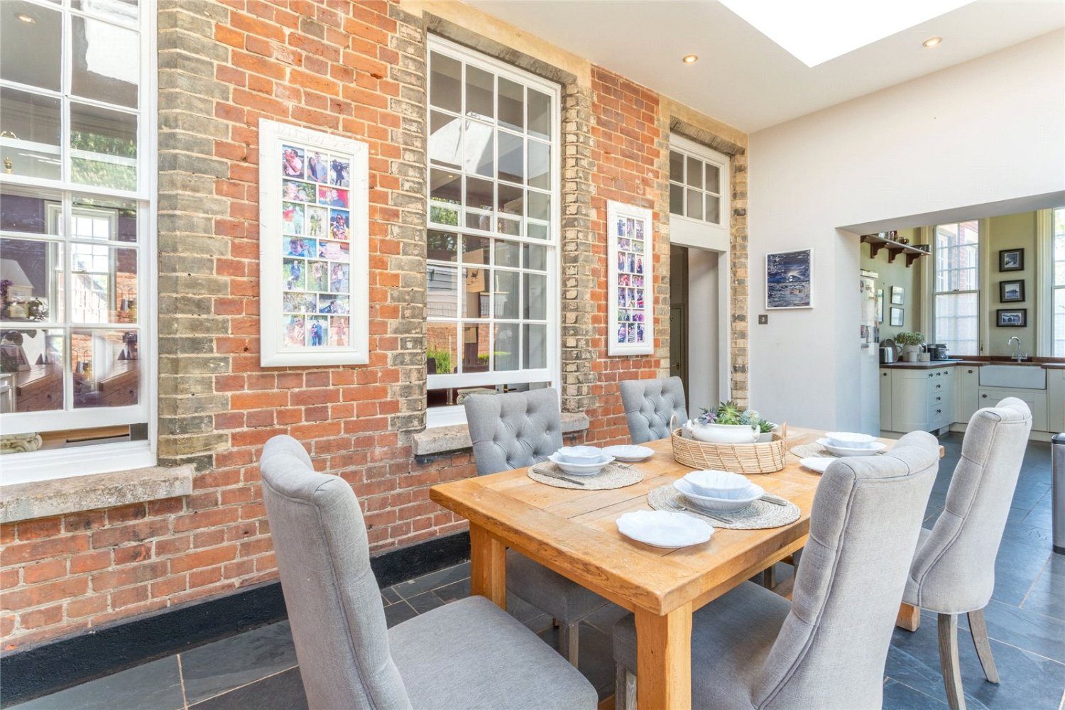 JacksonStops 5 bedroom property for sale in Melton Park, Woodbridge