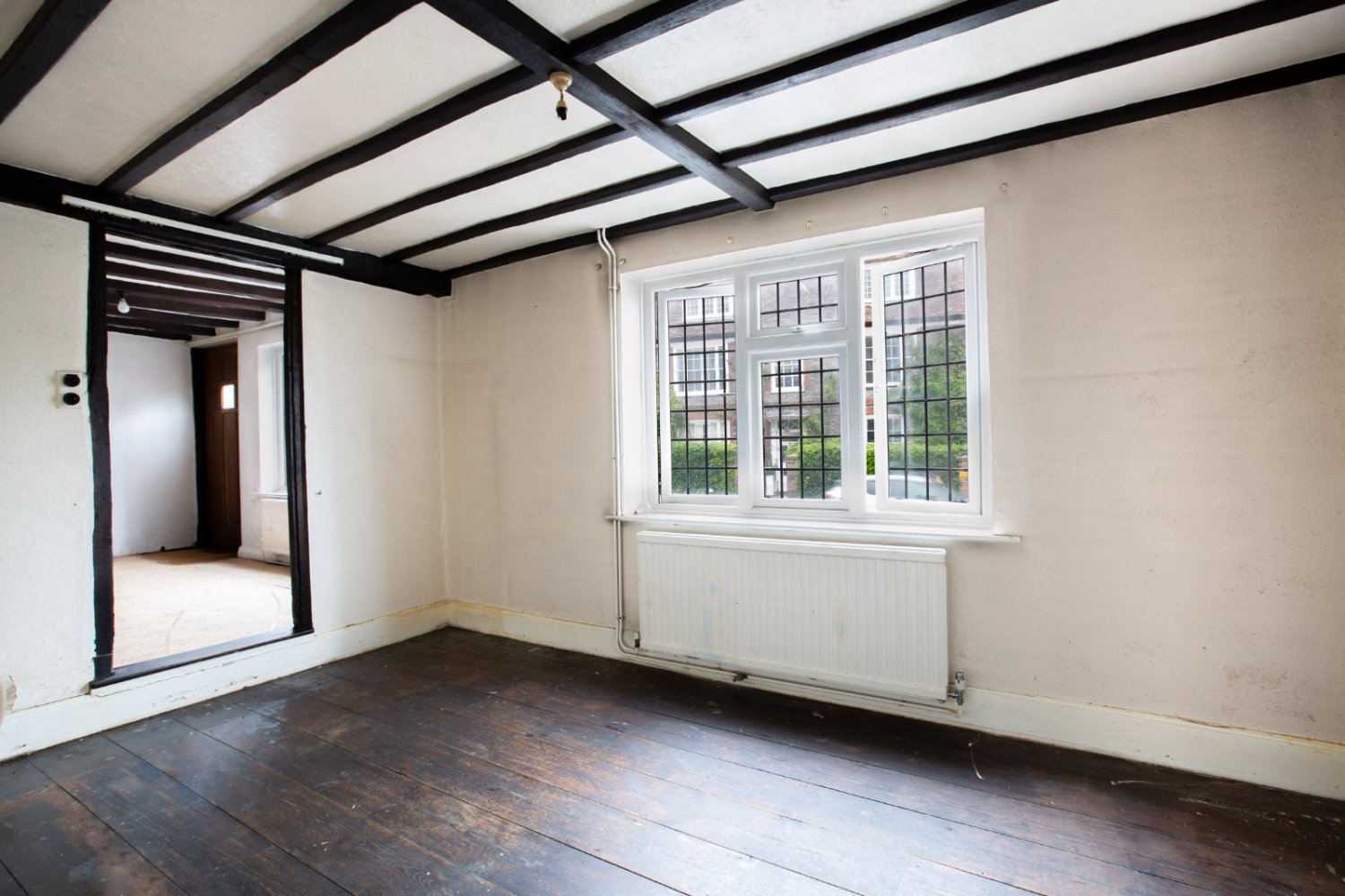 JacksonStops 4 bedroom property for sale in High Street, Lindfield