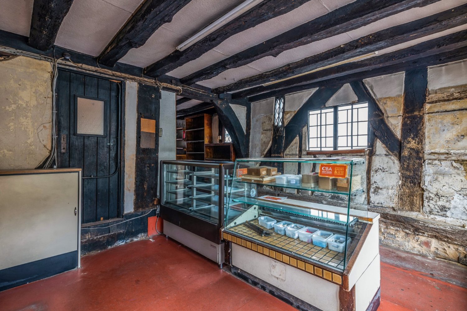 JacksonStops 4 bedroom property for sale in High Street, Lindfield