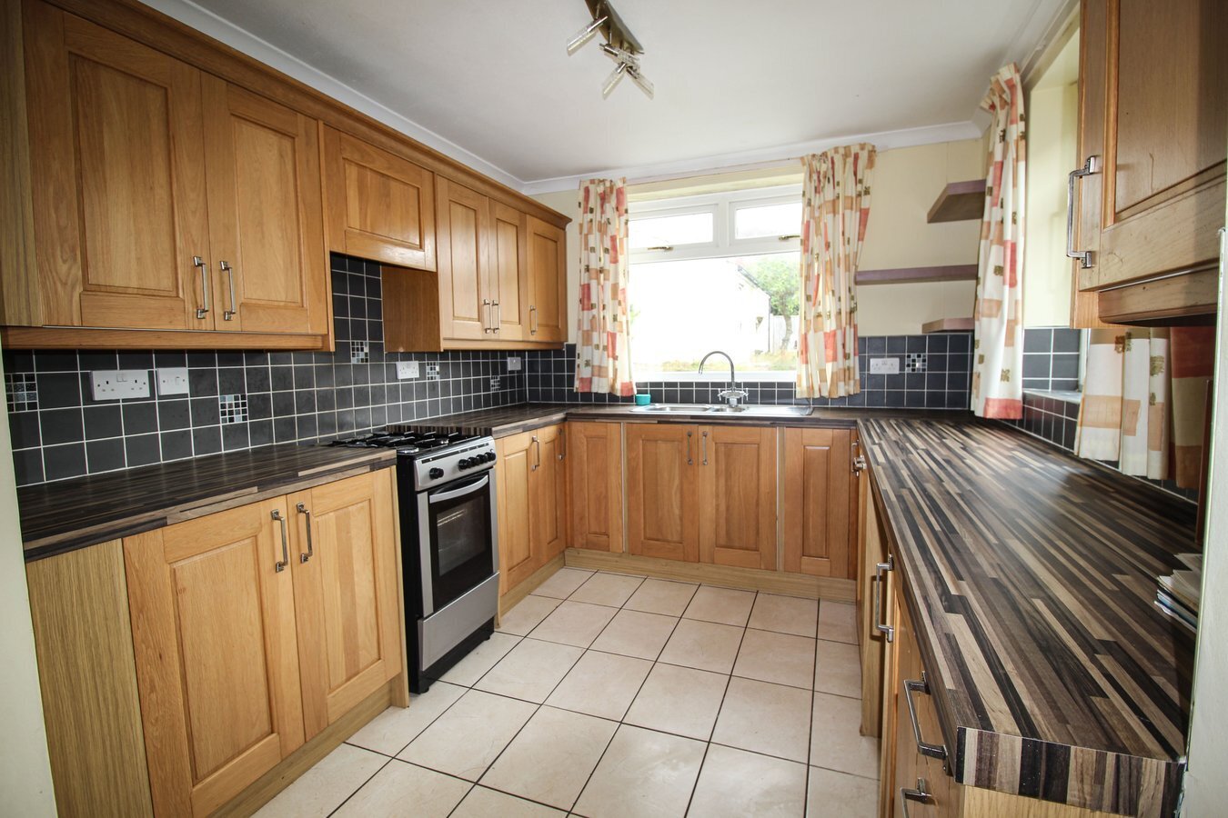 All Properties for sale