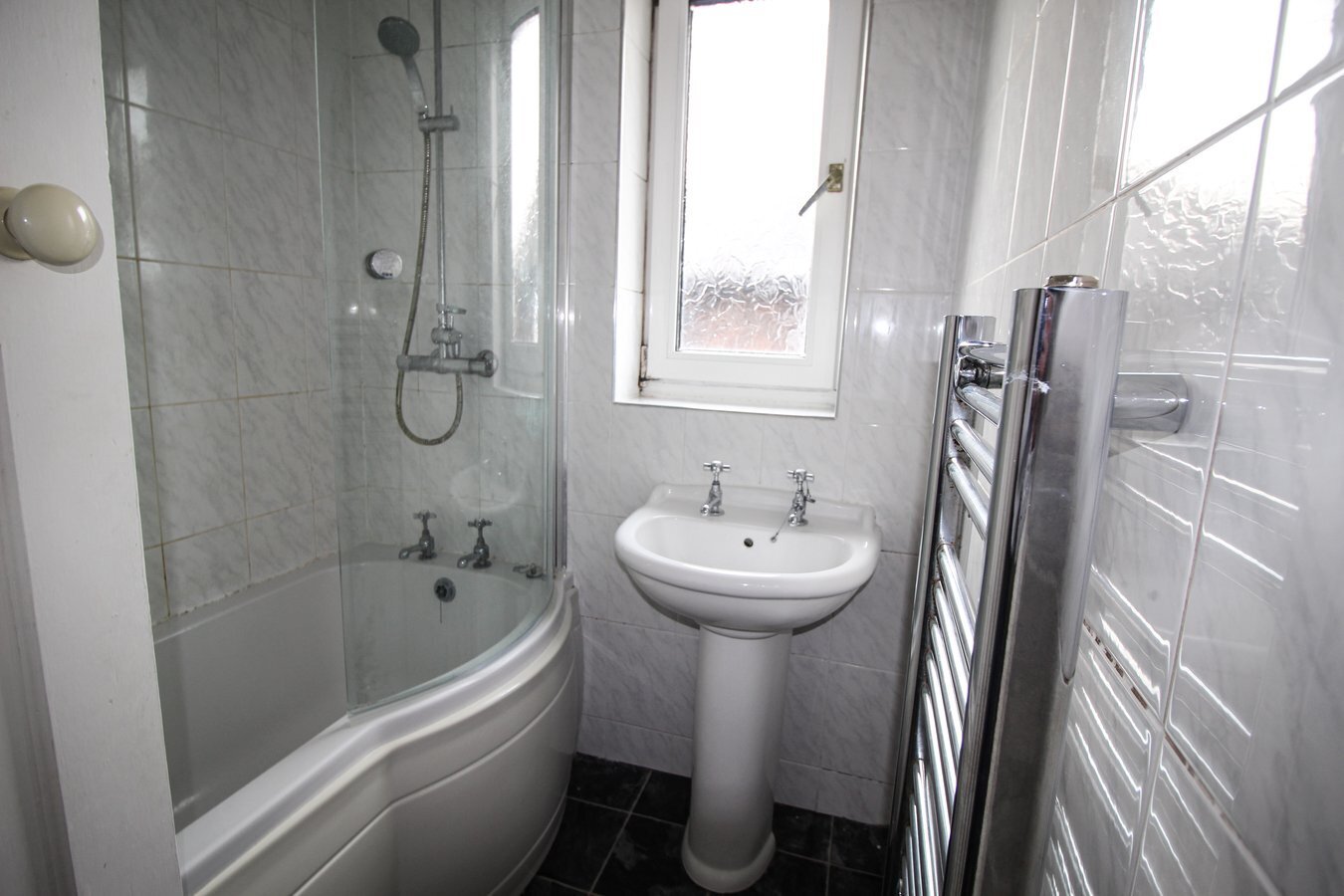 All Properties for sale