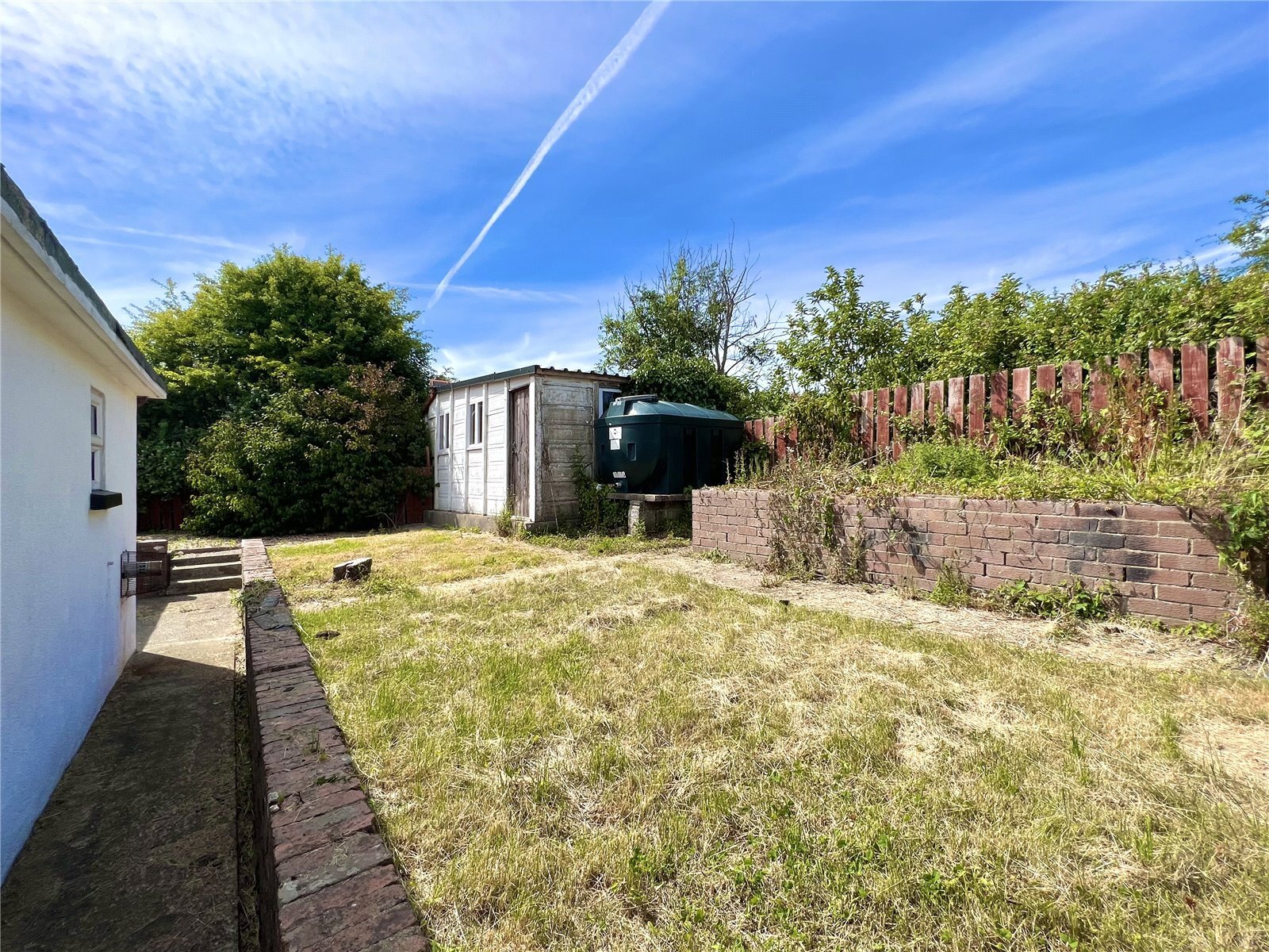 3 bedroom property for sale in Pontycleifion, Cardigan, SA43 Offers