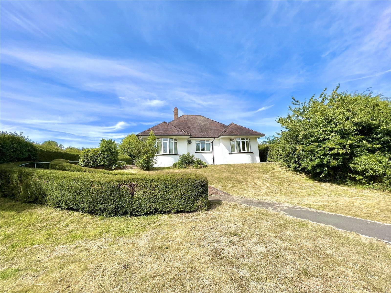 3 bedroom property for sale in Pontycleifion, Cardigan, SA43 Offers