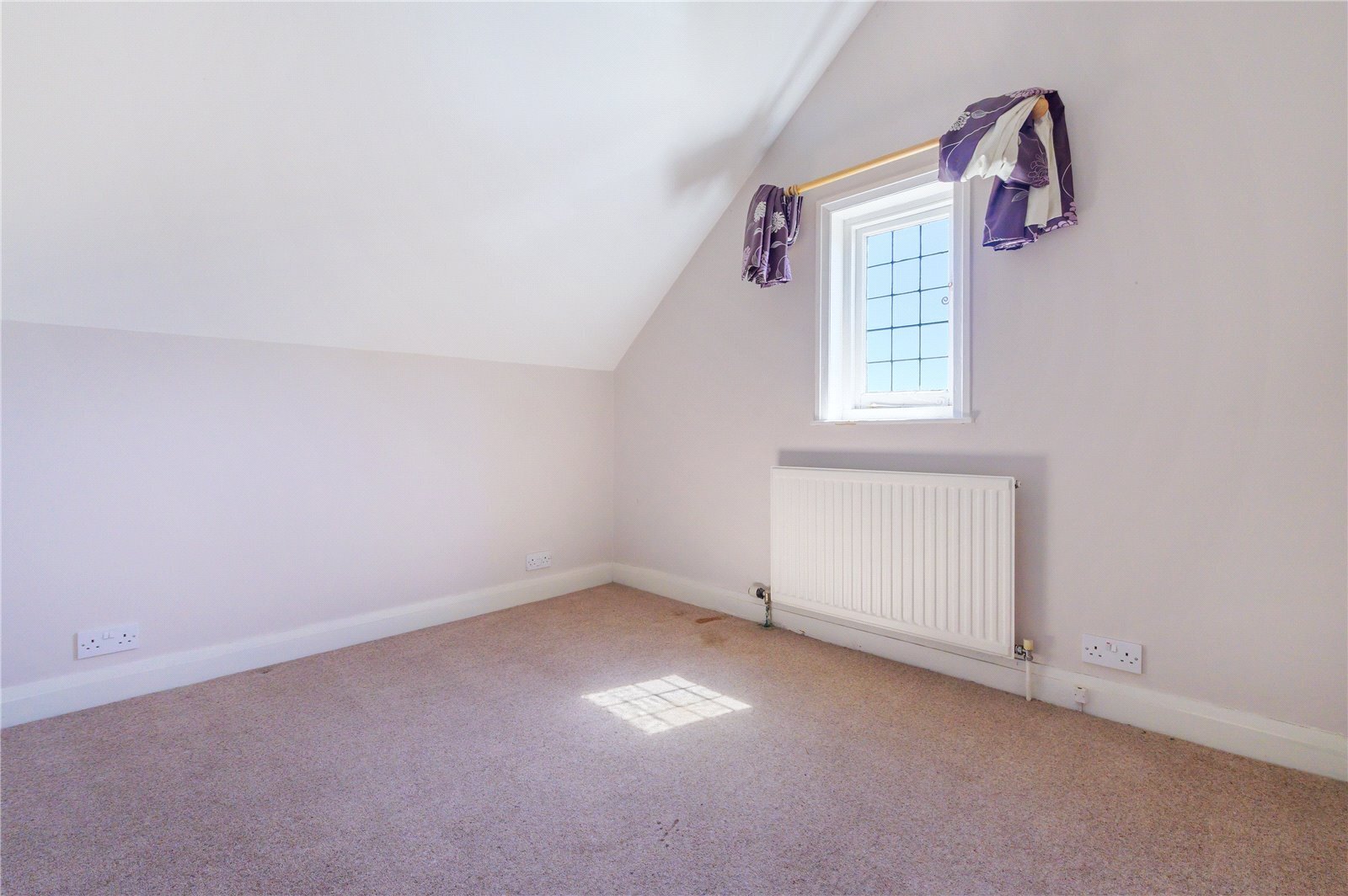 4 bedroom property for sale in Harcourt Road, Redland, Bristol, BS6 Offers in excess of £850,000