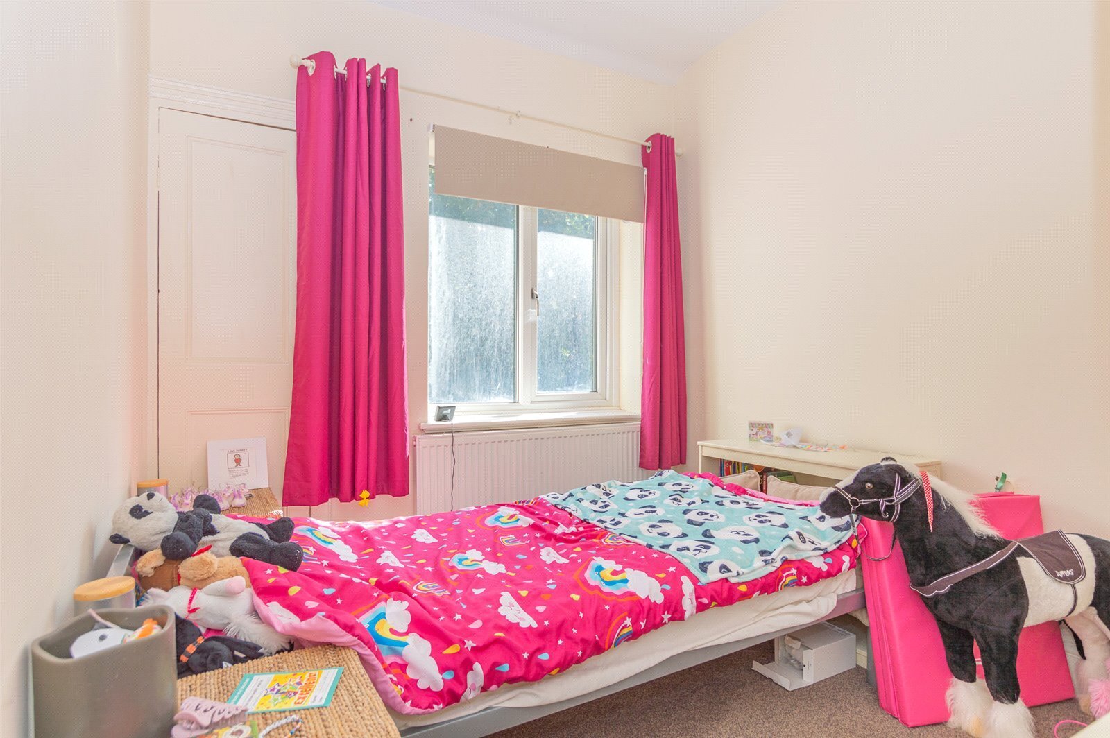 2 bedroom property for sale in Great Ormes Road, Llandudno, Conwy, LL30