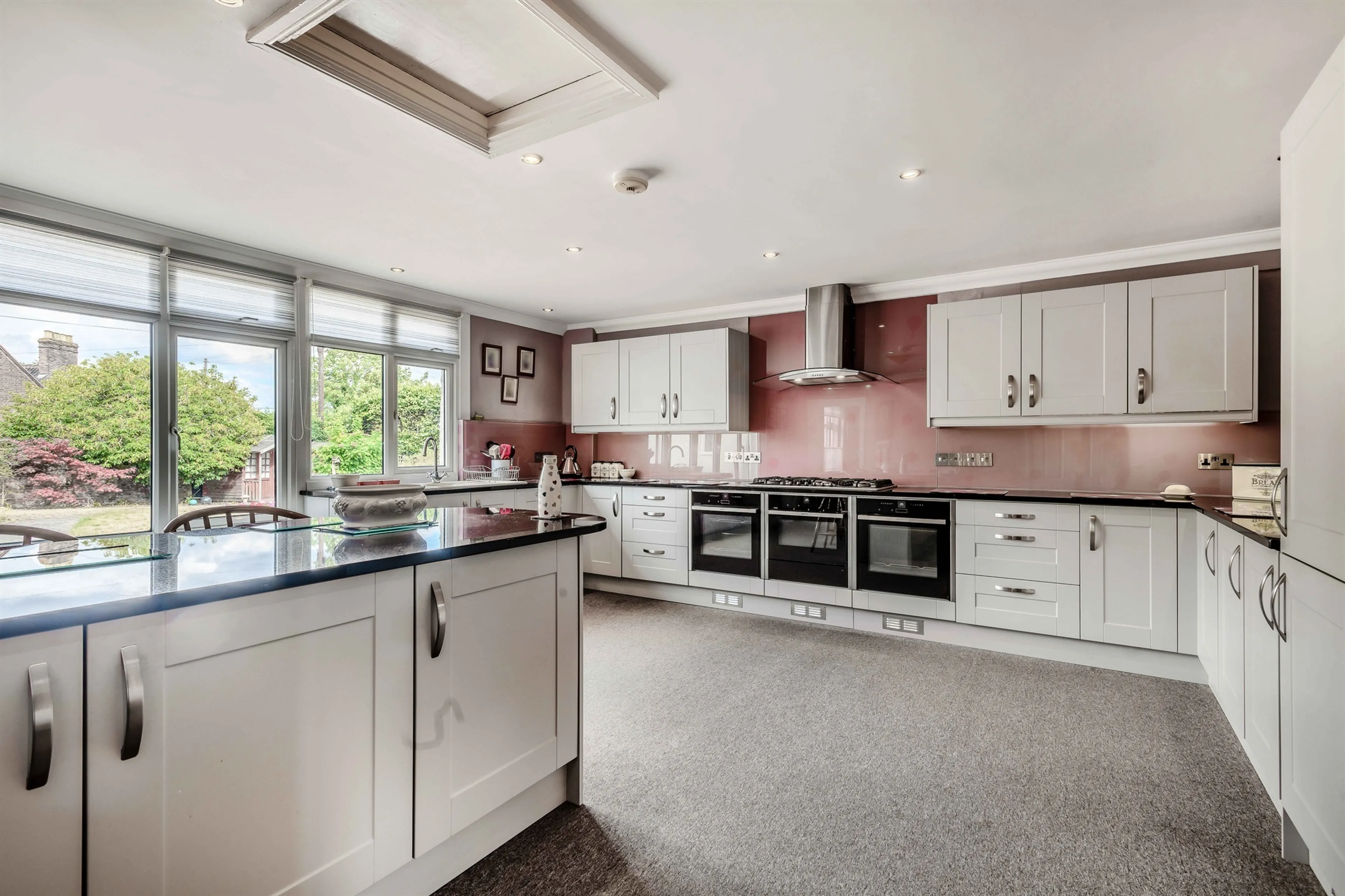 Property at Lower Olland Street, Bungay