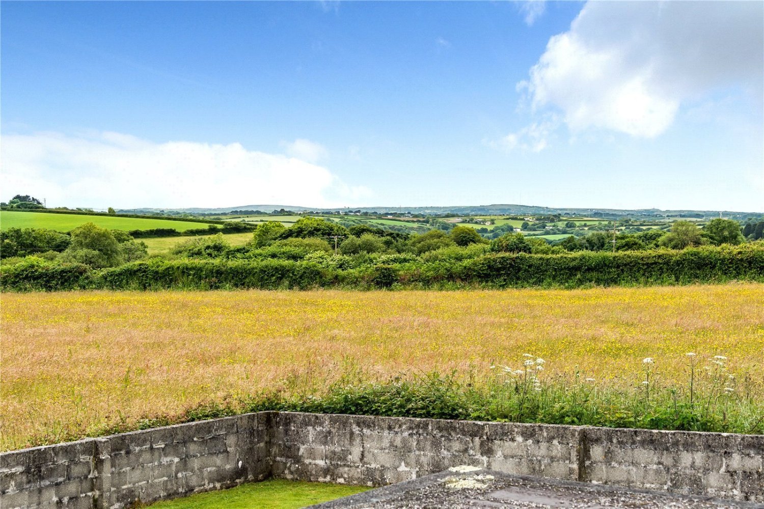 JacksonStops 4 bedroom property for sale in Trispen, Truro, Cornwall, TR4 Guide price £600,000