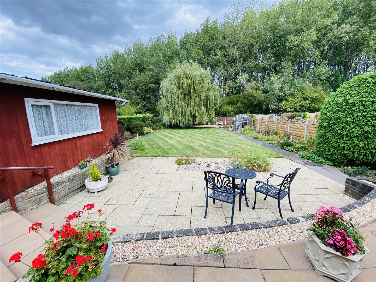 All Properties for sale