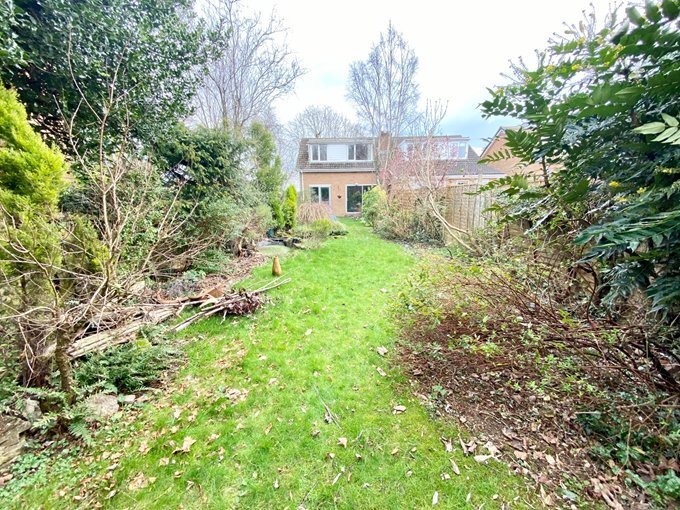 3 bedroom property for sale in Staple Flat, Lickey End, Bromsgrove, B60 Offers in the region