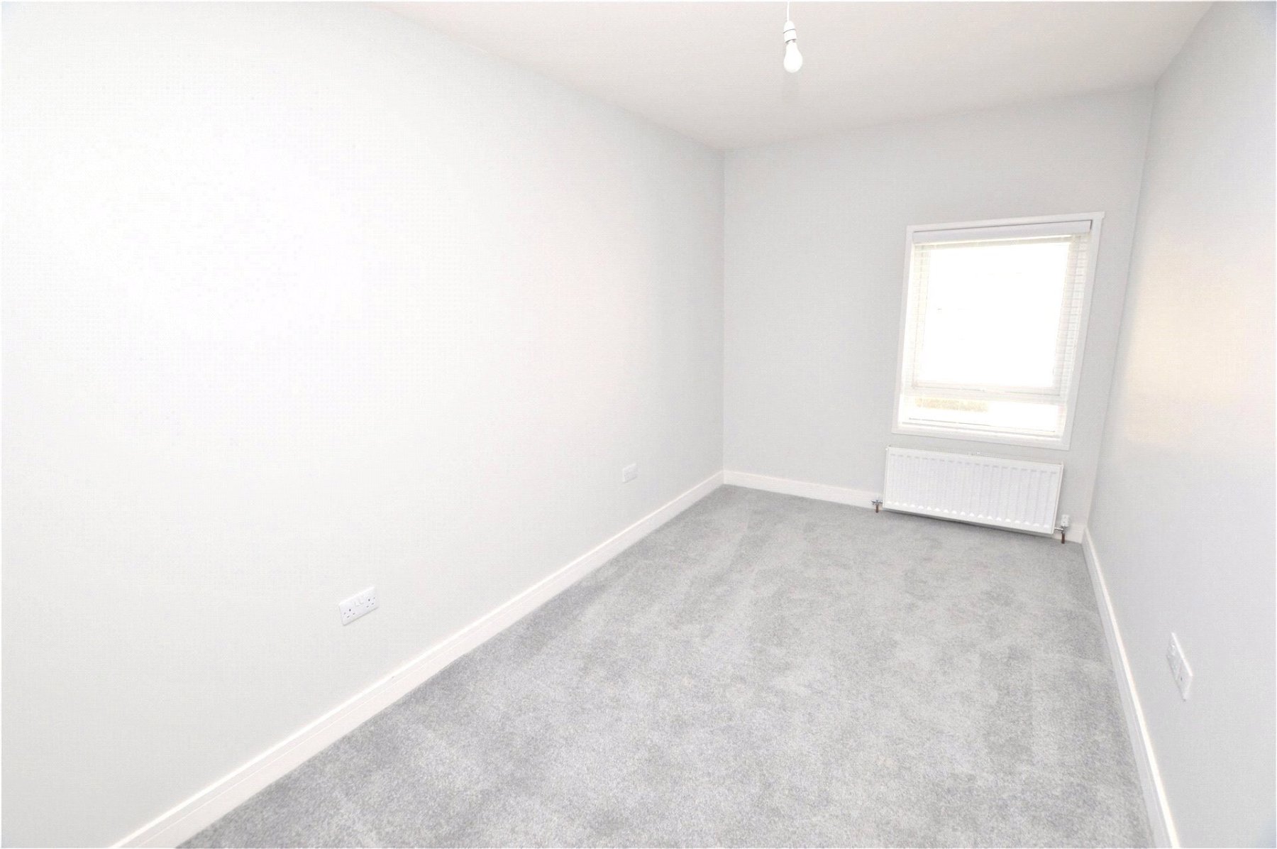 2 bedroom property for sale in Fore Street, Saltash, Cornwall, PL12