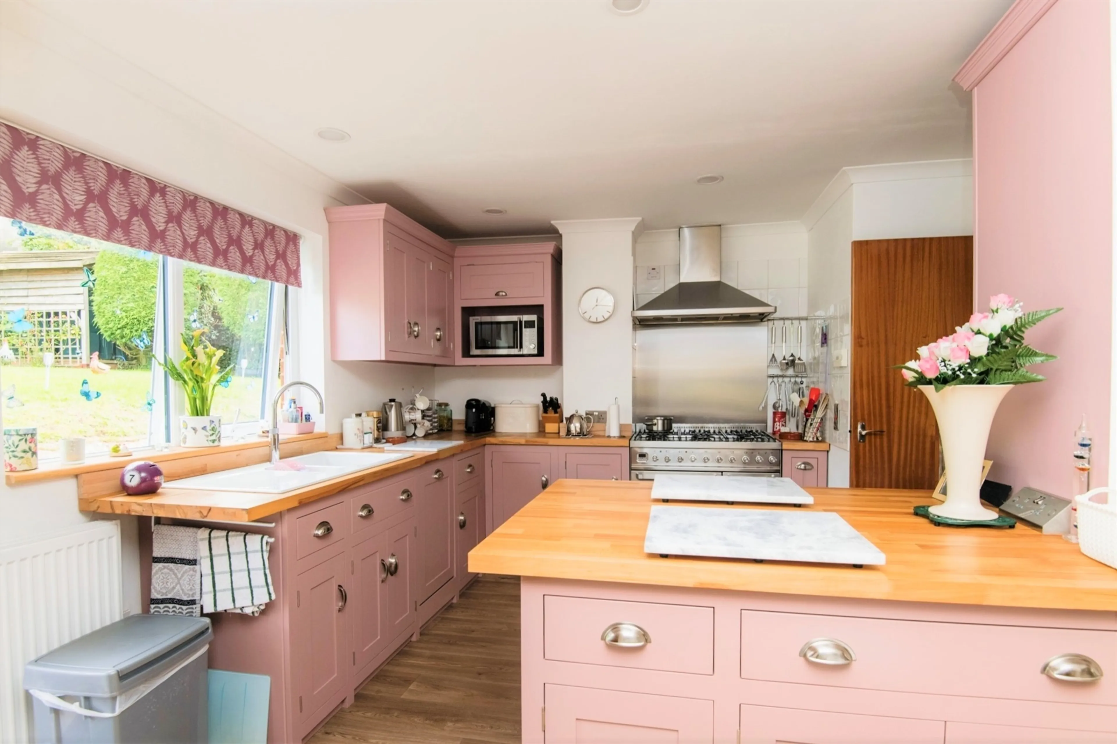 Property at Tracey Green, Witheridge, Tiverton