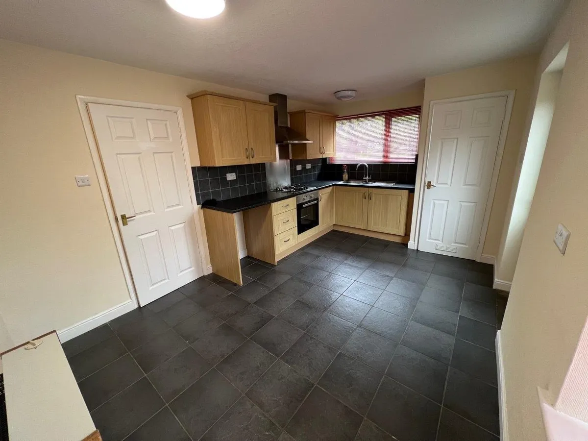 LOUGHBOROUGH ROAD, ASFORDBY, LEICESTERSHIRE
