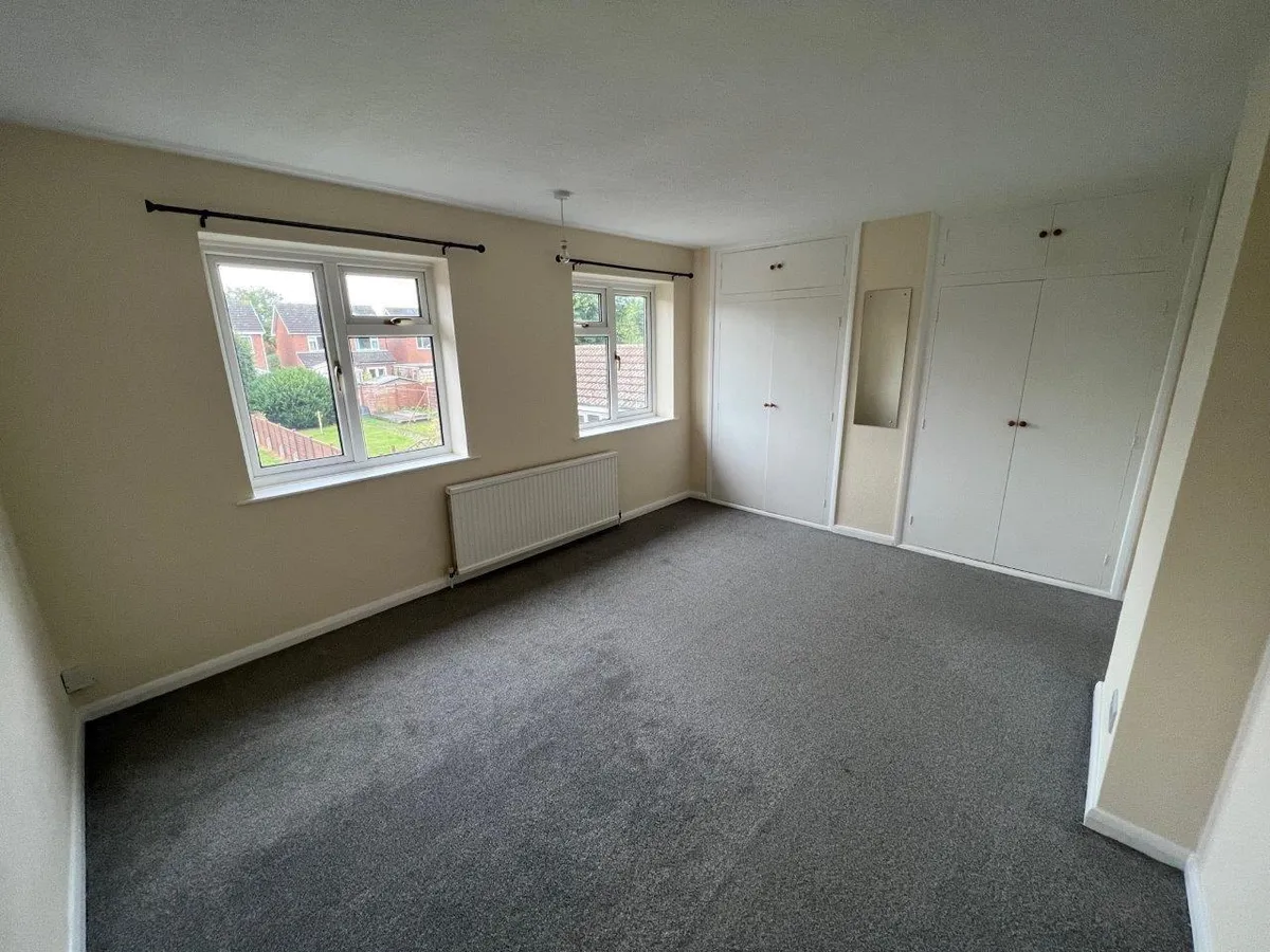 LOUGHBOROUGH ROAD, ASFORDBY, LEICESTERSHIRE