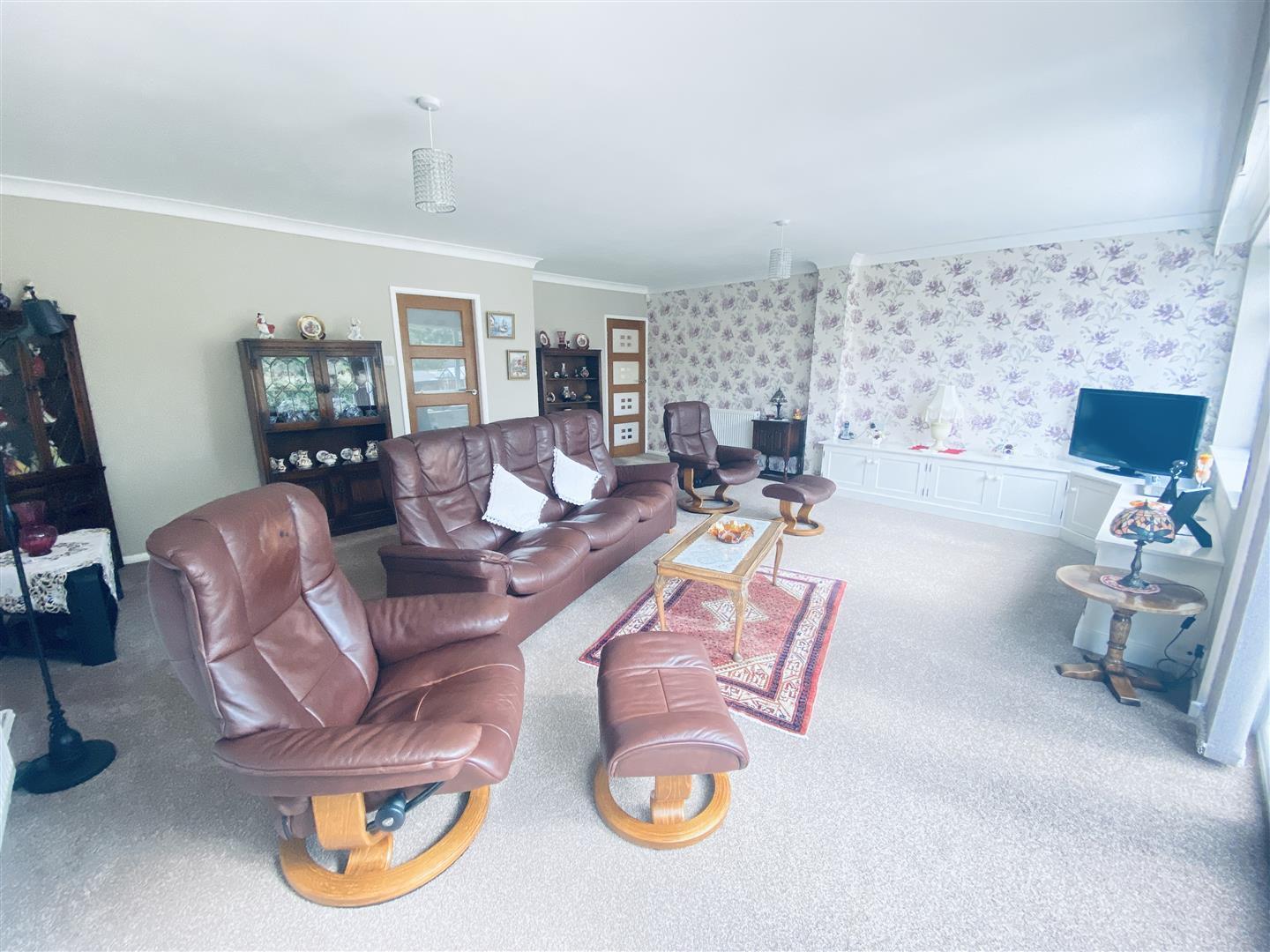 All Properties for sale