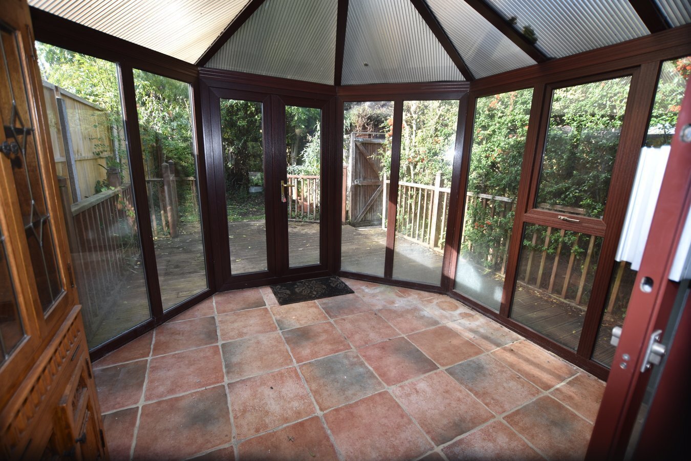 3 bedroom property for sale in Stevenson Drive, Binfield, Bracknell