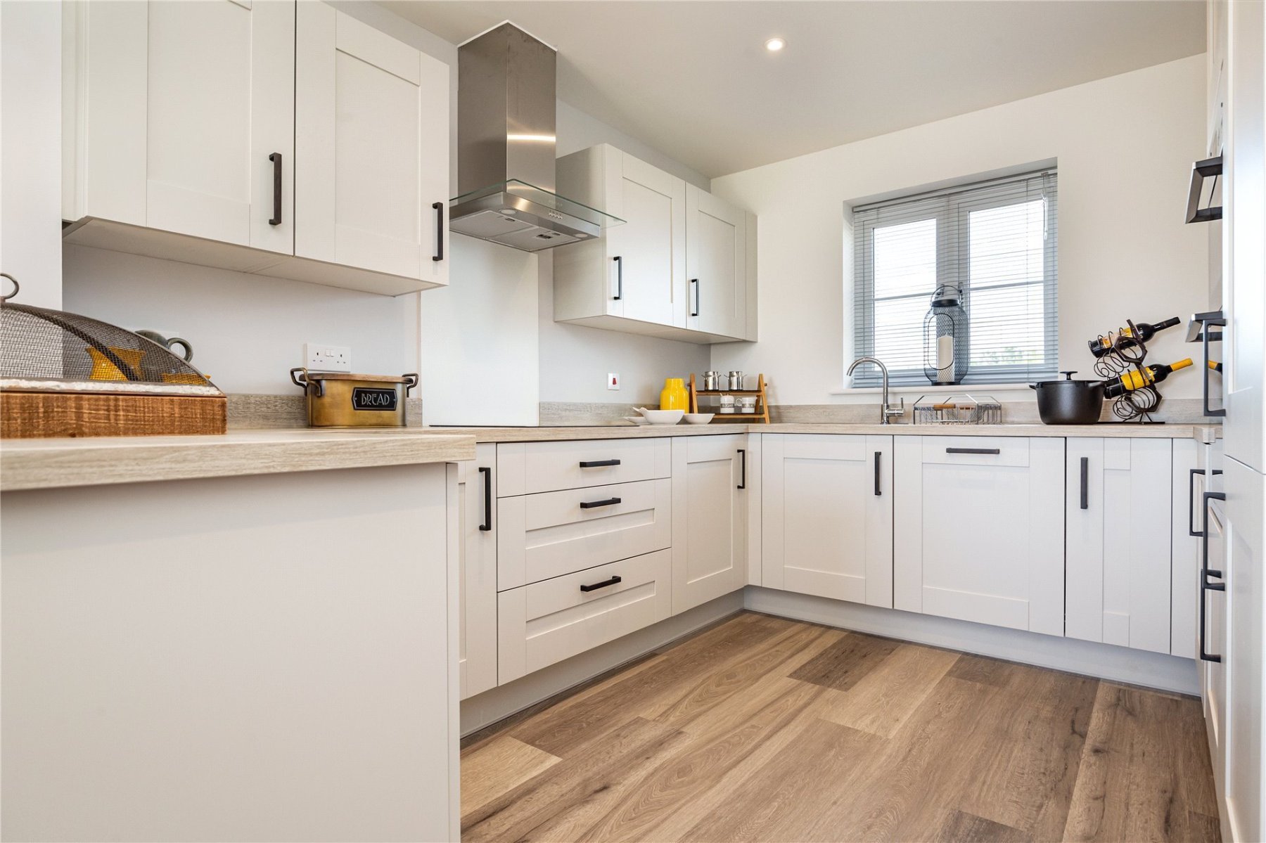 3 bedroom property for sale in Dartmouth, Devon, TQ6 £409,995