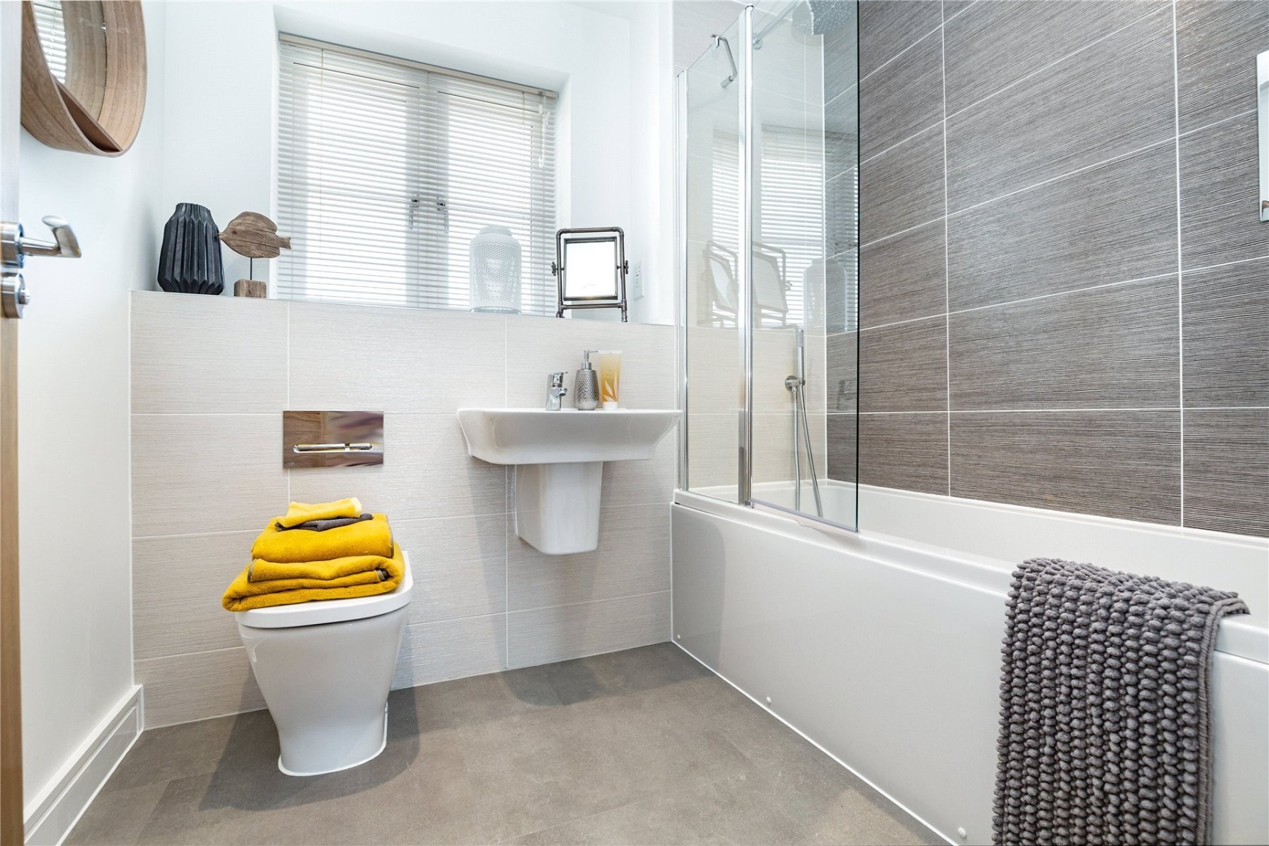 3 bedroom property for sale in Dartmouth, Devon, TQ6 £409,995