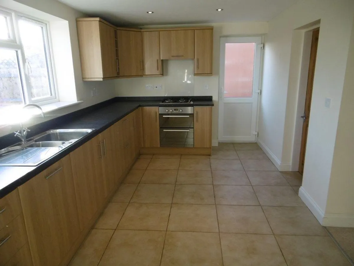 ASFORDBY ROAD, MELTON MOWBRAY