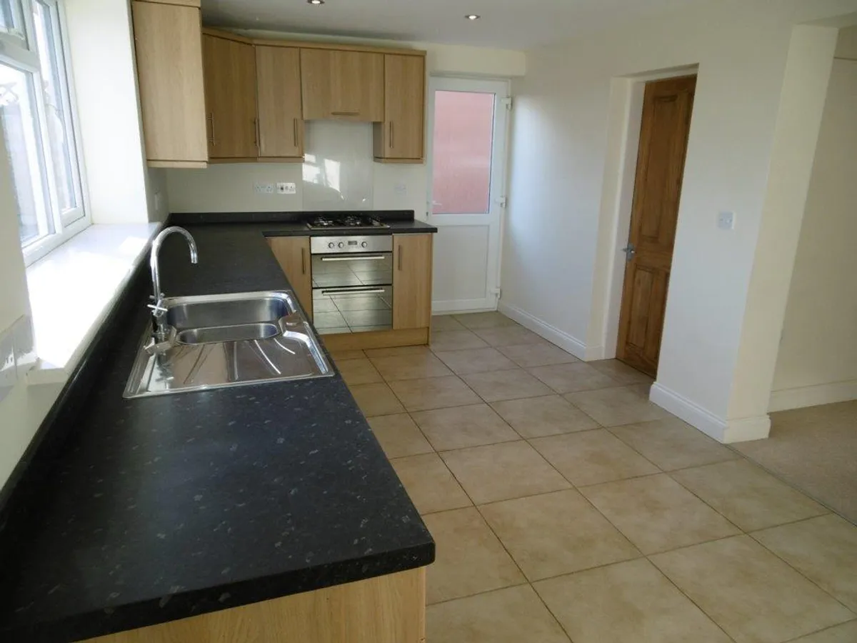 ASFORDBY ROAD, MELTON MOWBRAY