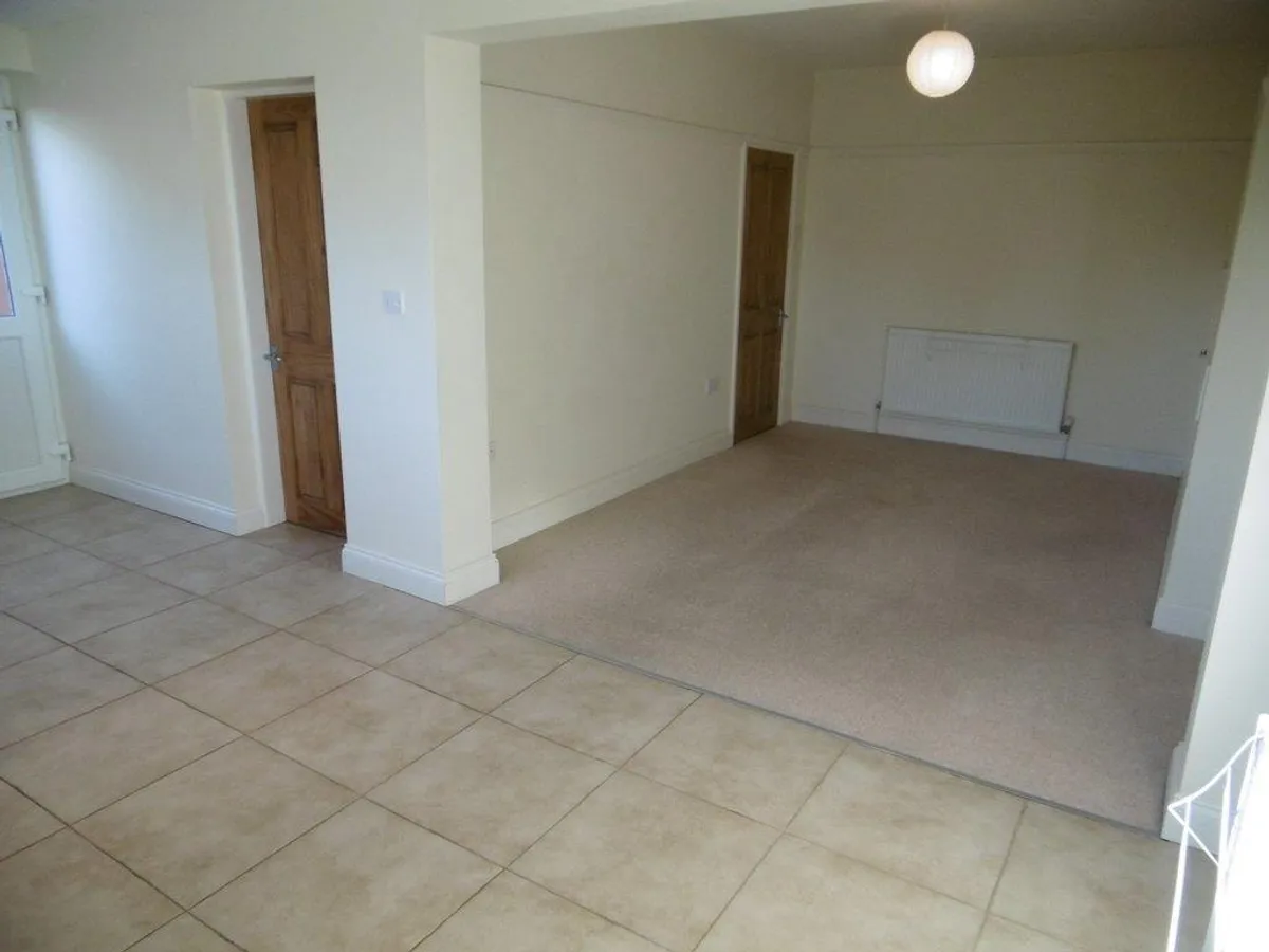 ASFORDBY ROAD, MELTON MOWBRAY