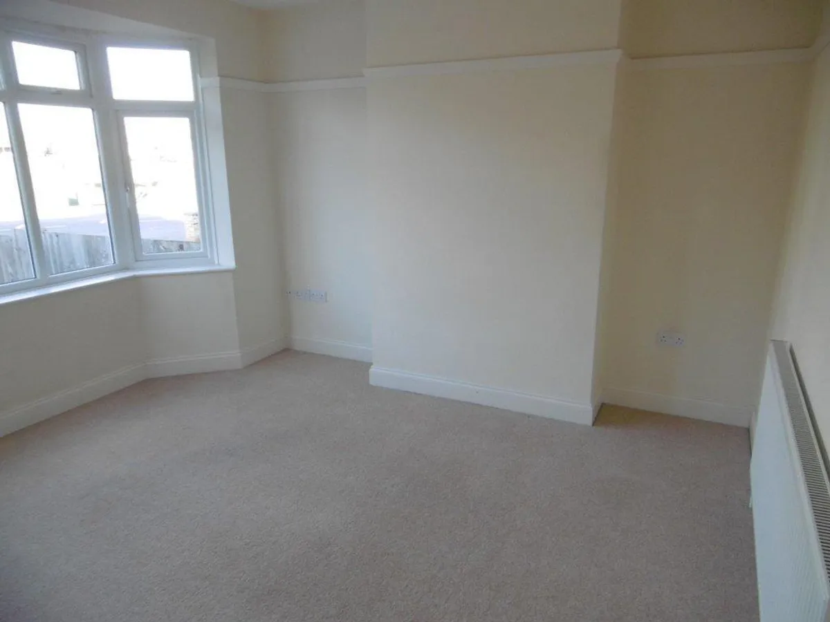 ASFORDBY ROAD, MELTON MOWBRAY