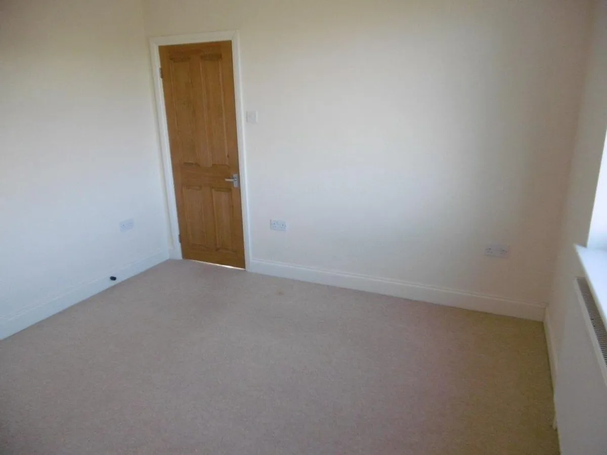 ASFORDBY ROAD, MELTON MOWBRAY