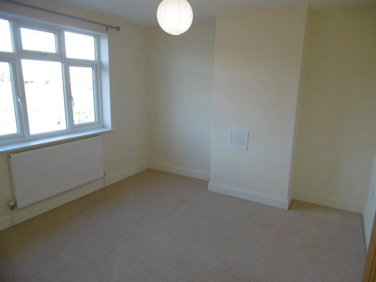 ASFORDBY ROAD, MELTON MOWBRAY