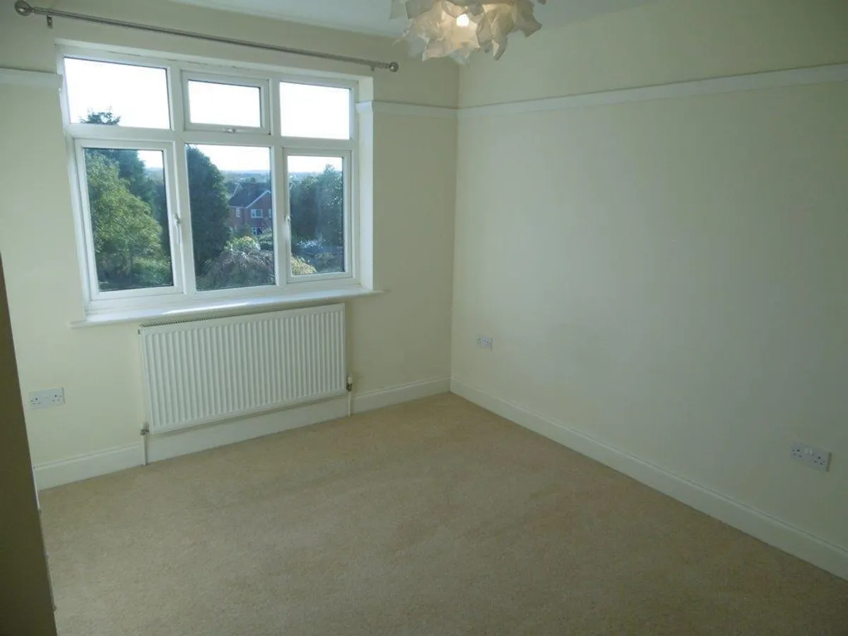 ASFORDBY ROAD, MELTON MOWBRAY