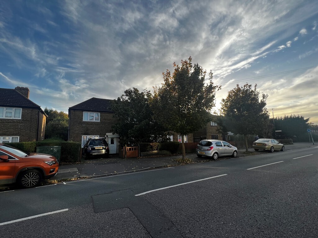 property for sale in Bedfont Lane, Feltham Guide price £2,350,000