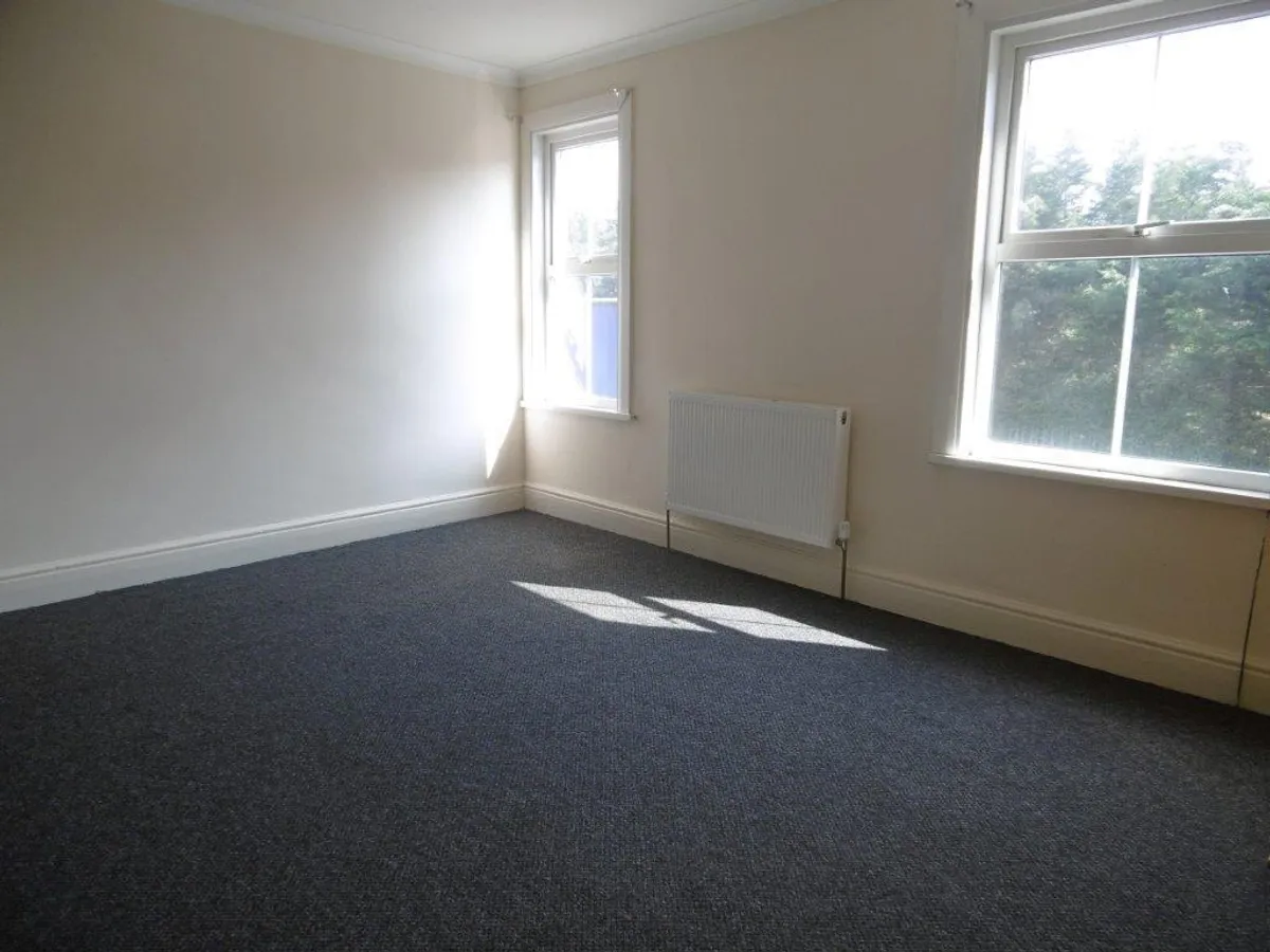 SAXBY ROAD, MELTON MOWBRAY