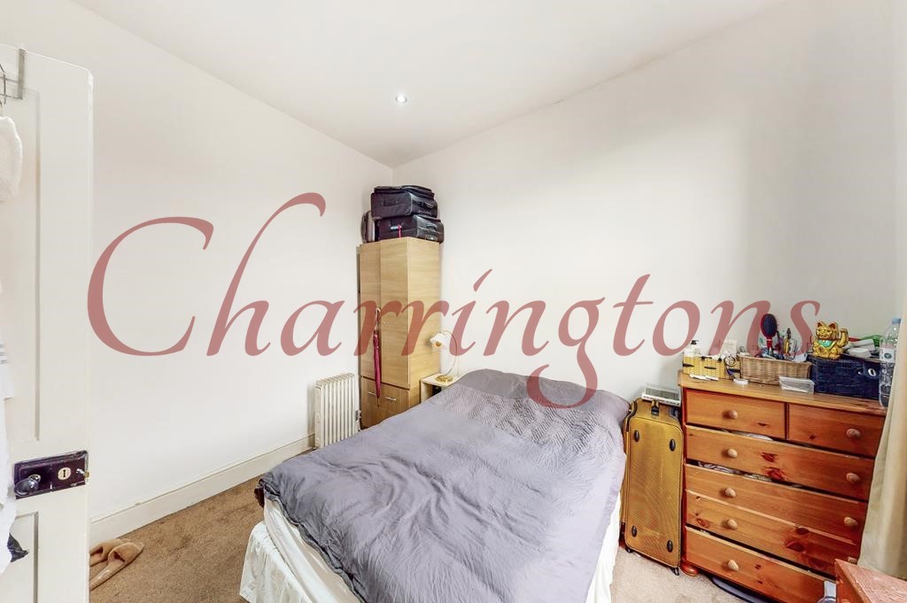 CASH BUYERS ONLY TWO BEDROOM FLAT  MAISONETTE  FOR SALE  WEST HENDON BROADWAY  NW9 Image 10