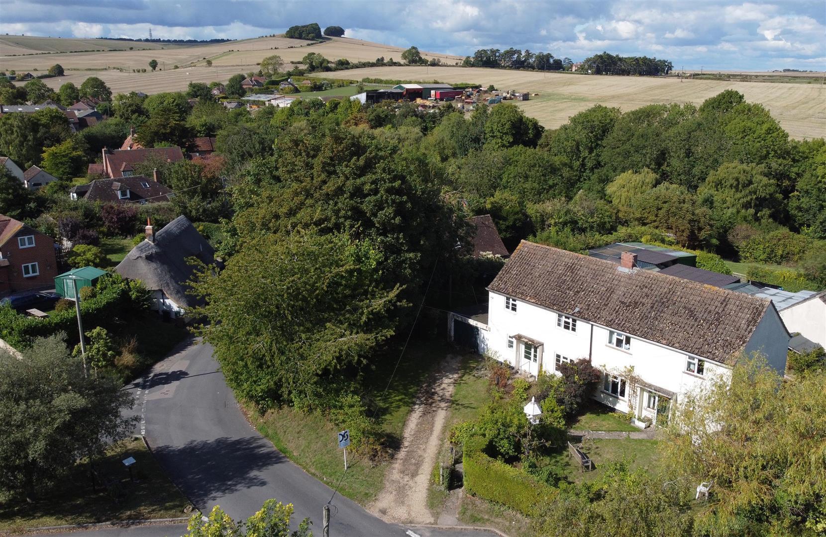 3 bedroom property for sale in Bassett, Wantage Guide price