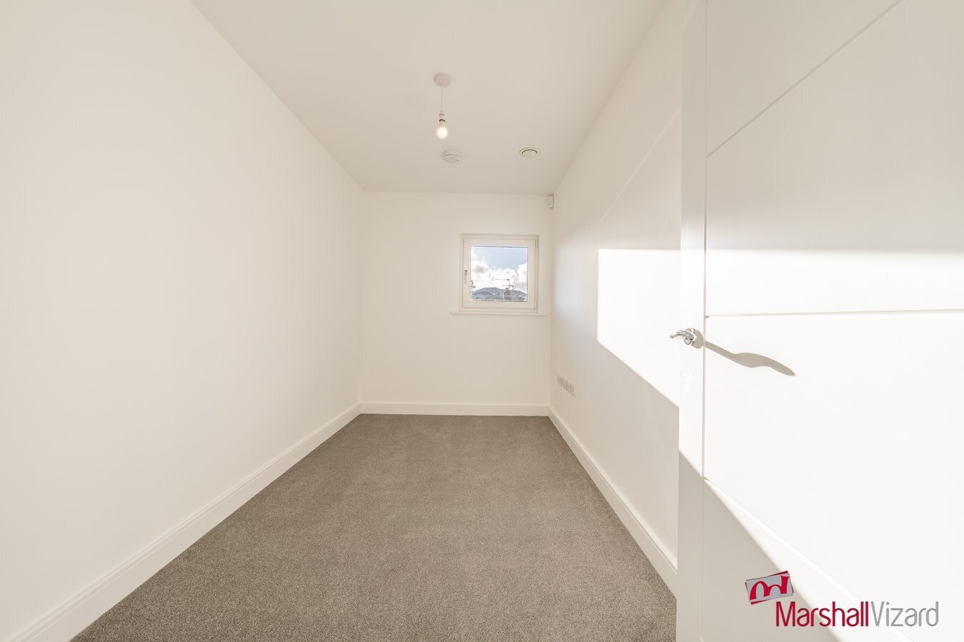 2 bedroom property for sale in Queens Road, Watford, WD17 £335,000