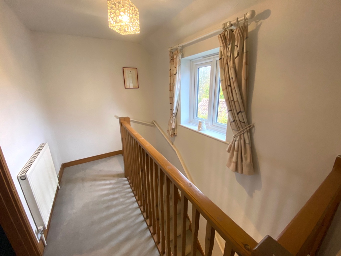 2 bedroom property for sale in Gournay Court, Farrington Gurney