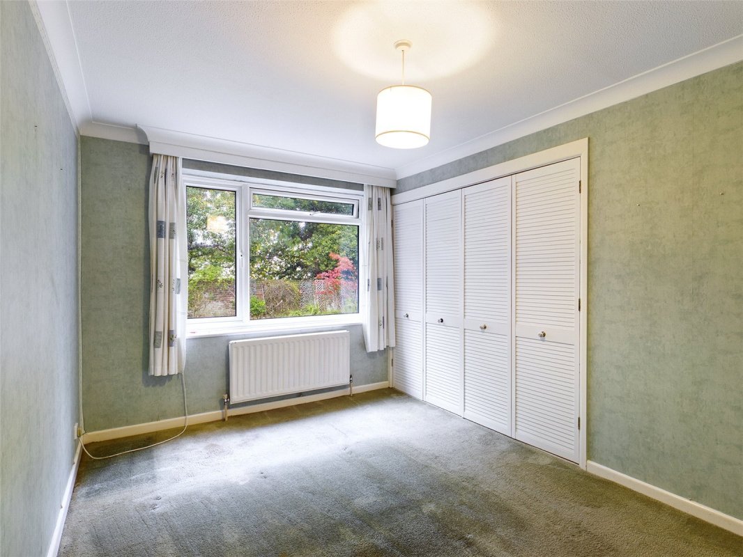 Search For 2 Bedroom Flats To Rent In Highcliffe Dorset at Mary Mauk blog