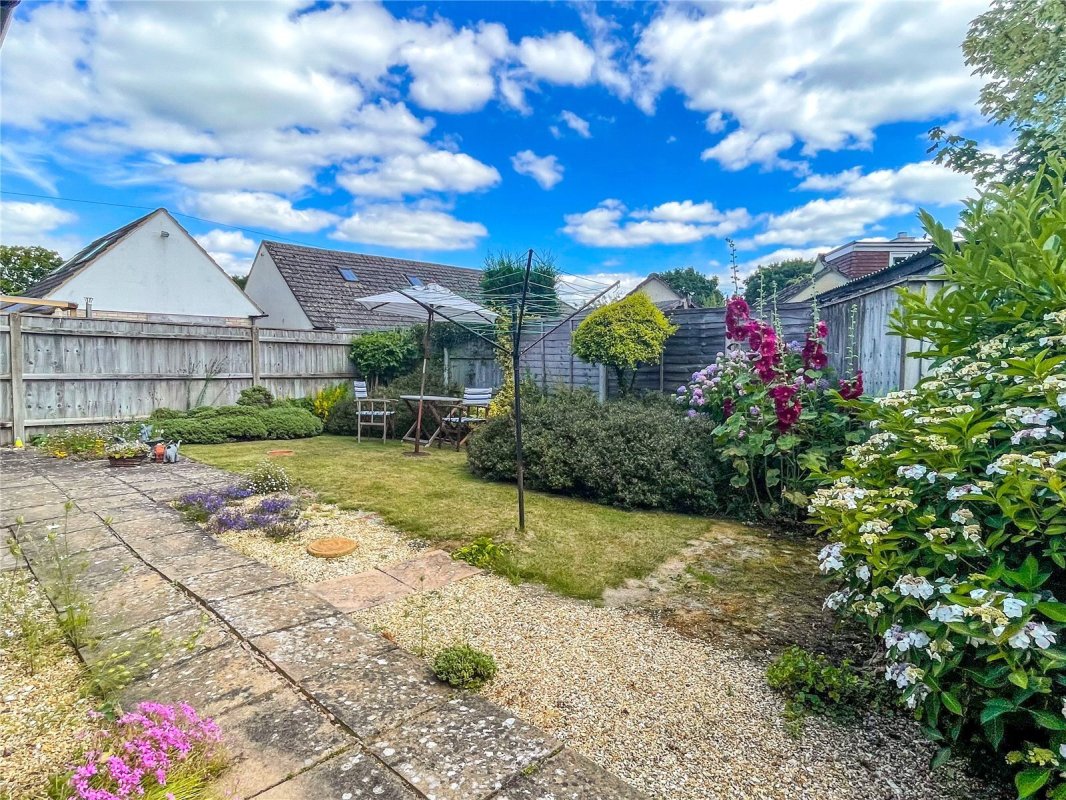 2 bedroom property for sale in Derritt Lane, Bransgore, Christchurch