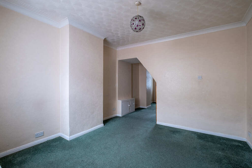 3 bedroom property for sale in Exmouth Road, Great Yarmouth £120,000