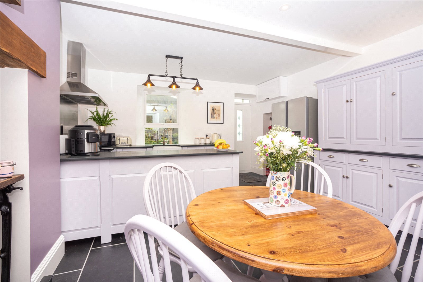 3 bedroom property for sale in Waunfawr, Caernarfon, Gwynedd, LL54