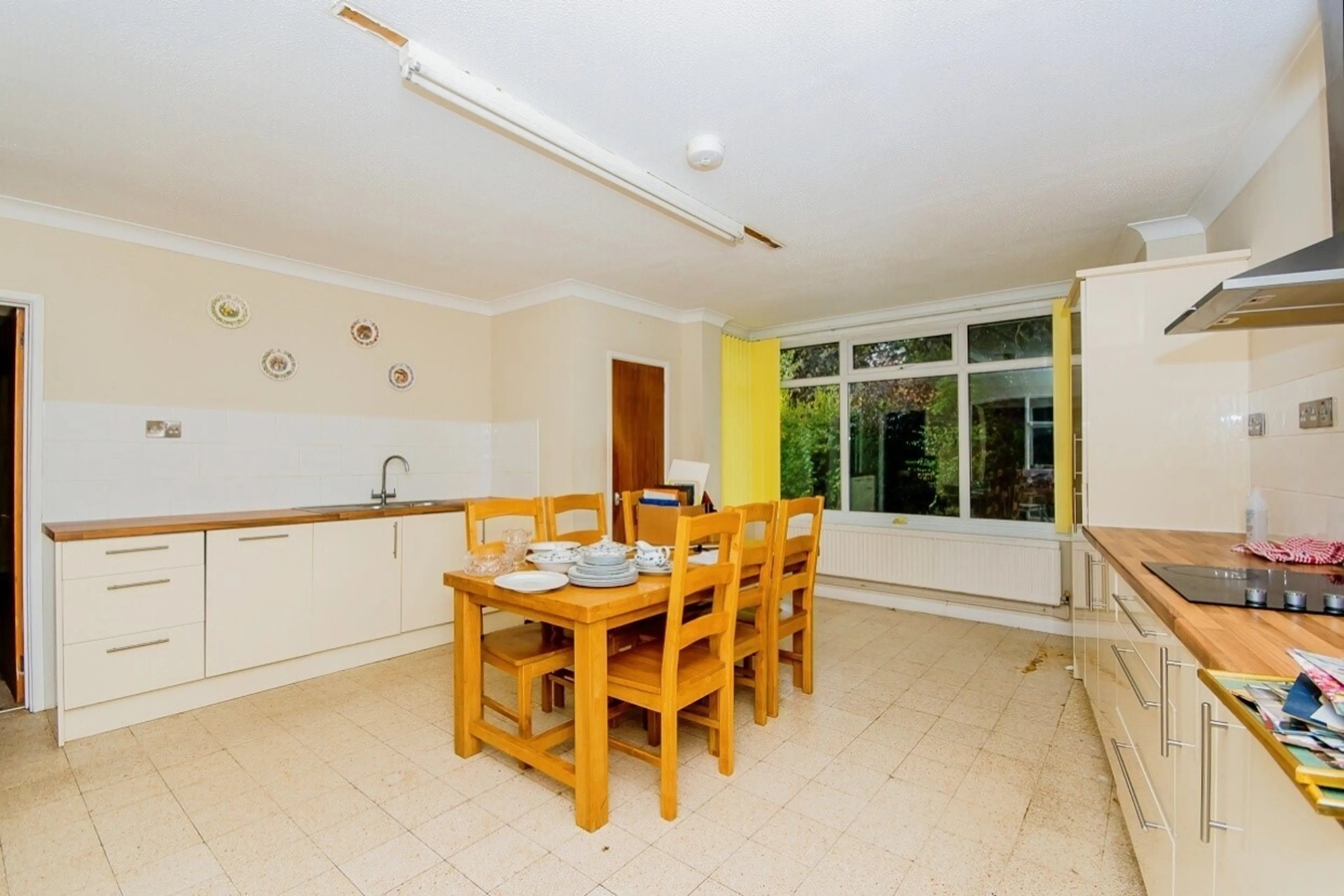 Property at Main Street, Yaxley, Peterborough