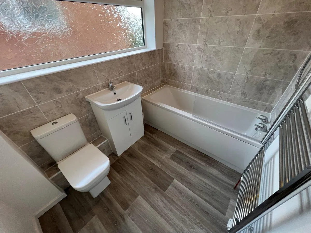 HAZELWOOD CRESCENT, ASFORDBY, MELTON MOWBRAY