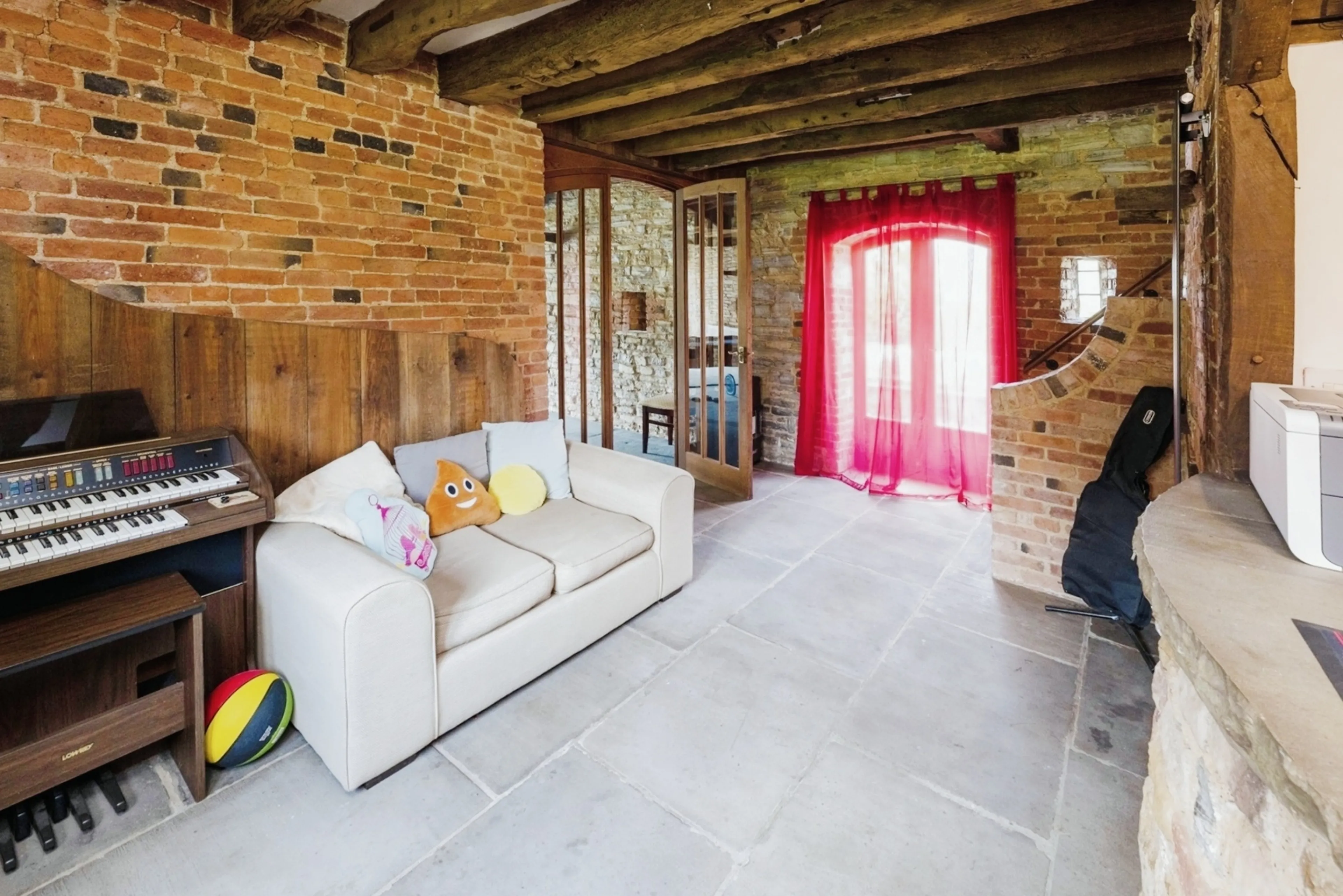 Property at Bakers Lane, Westborough, NEWARK