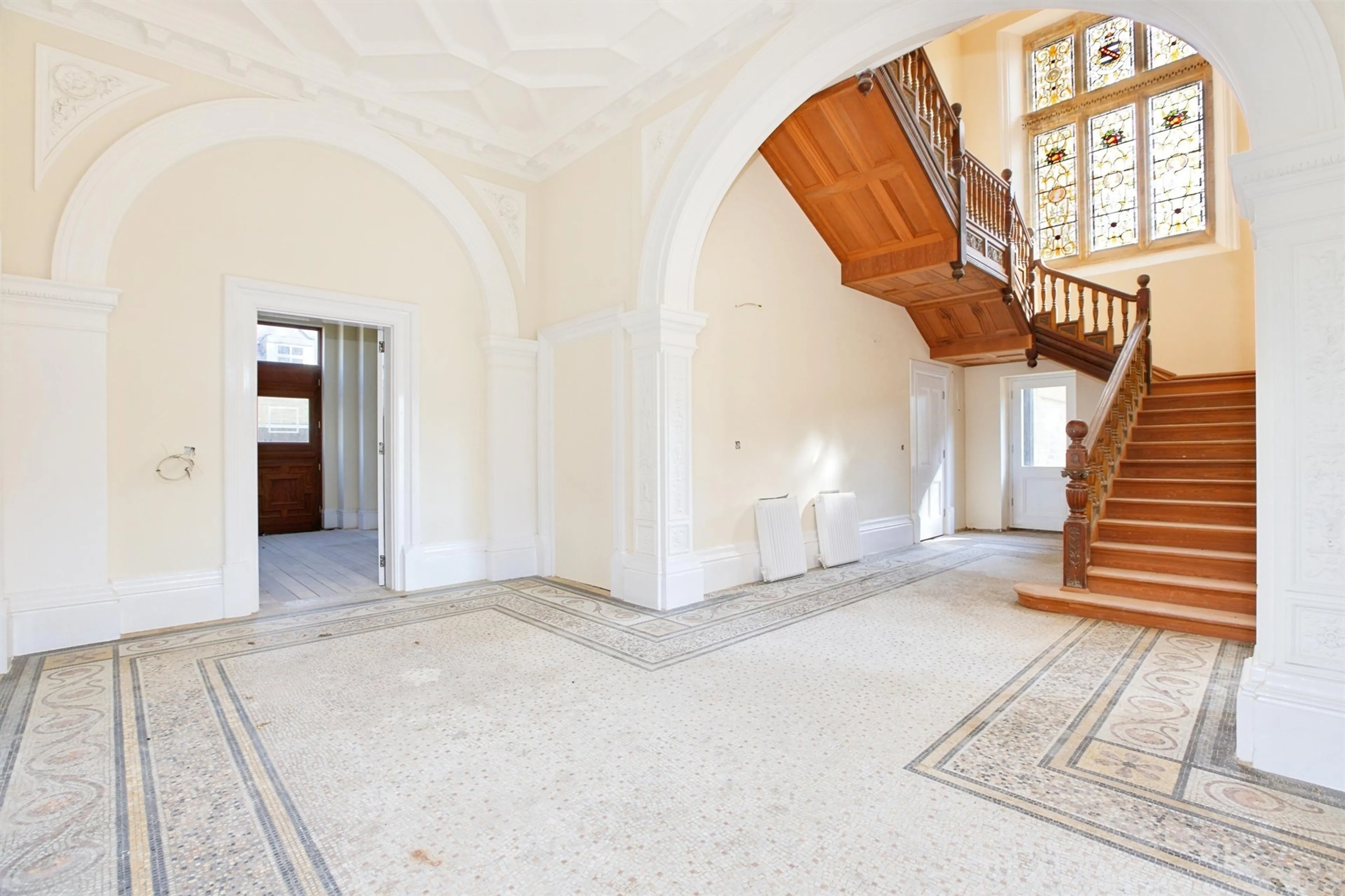 Property at Priorygate Court, Castle Cary