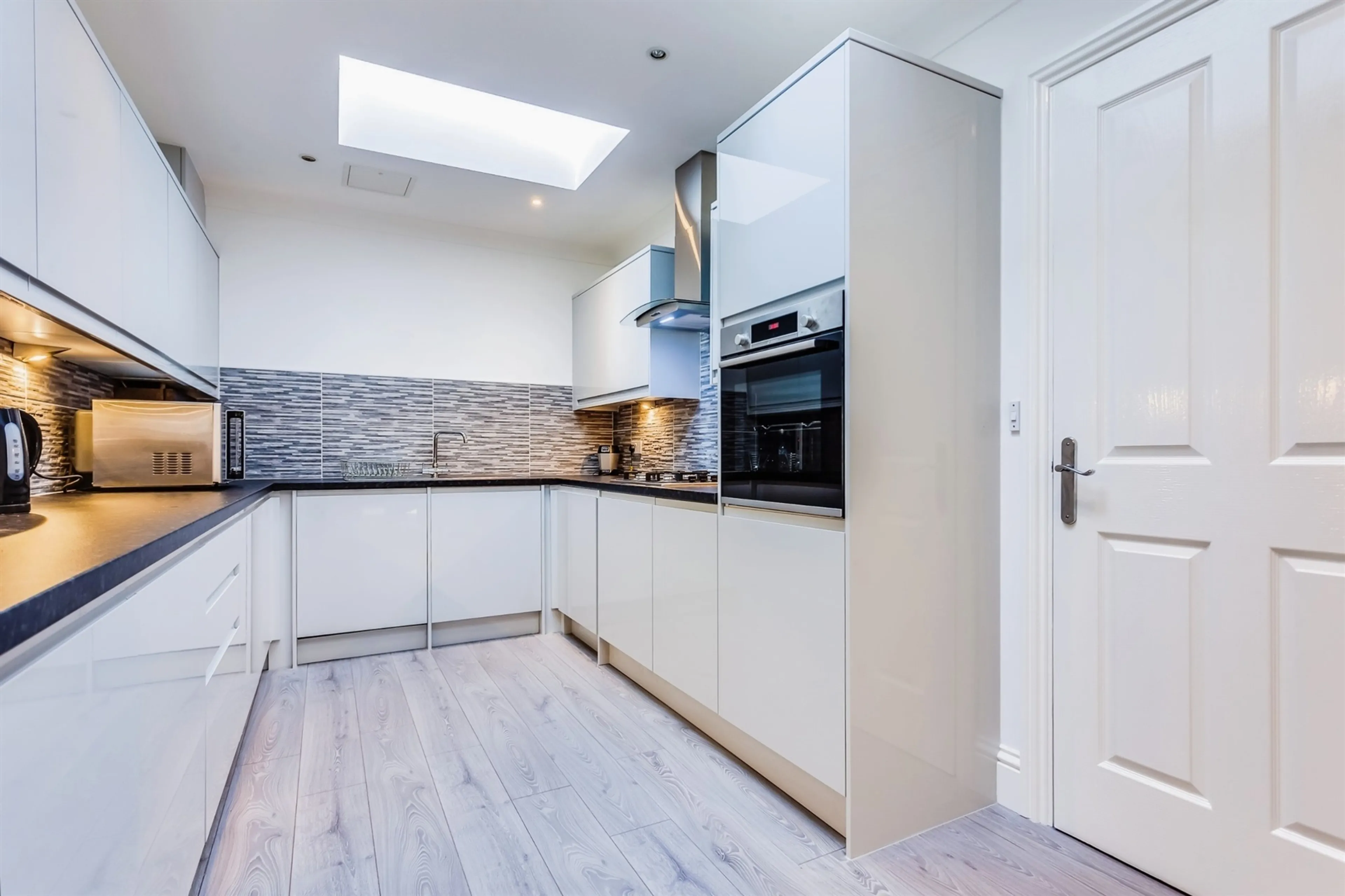 Property at Walton Lane, WAKEFIELD