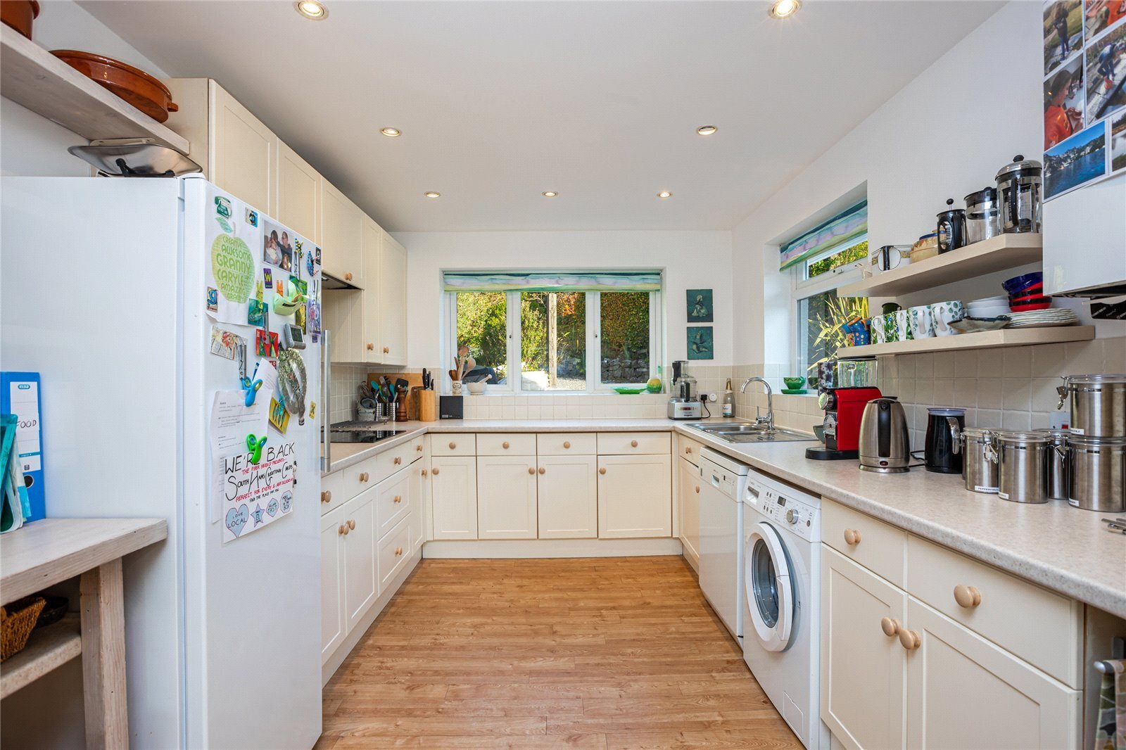 3 bedroom property for sale in Dartington, Totnes, Devon, TQ9 Guide