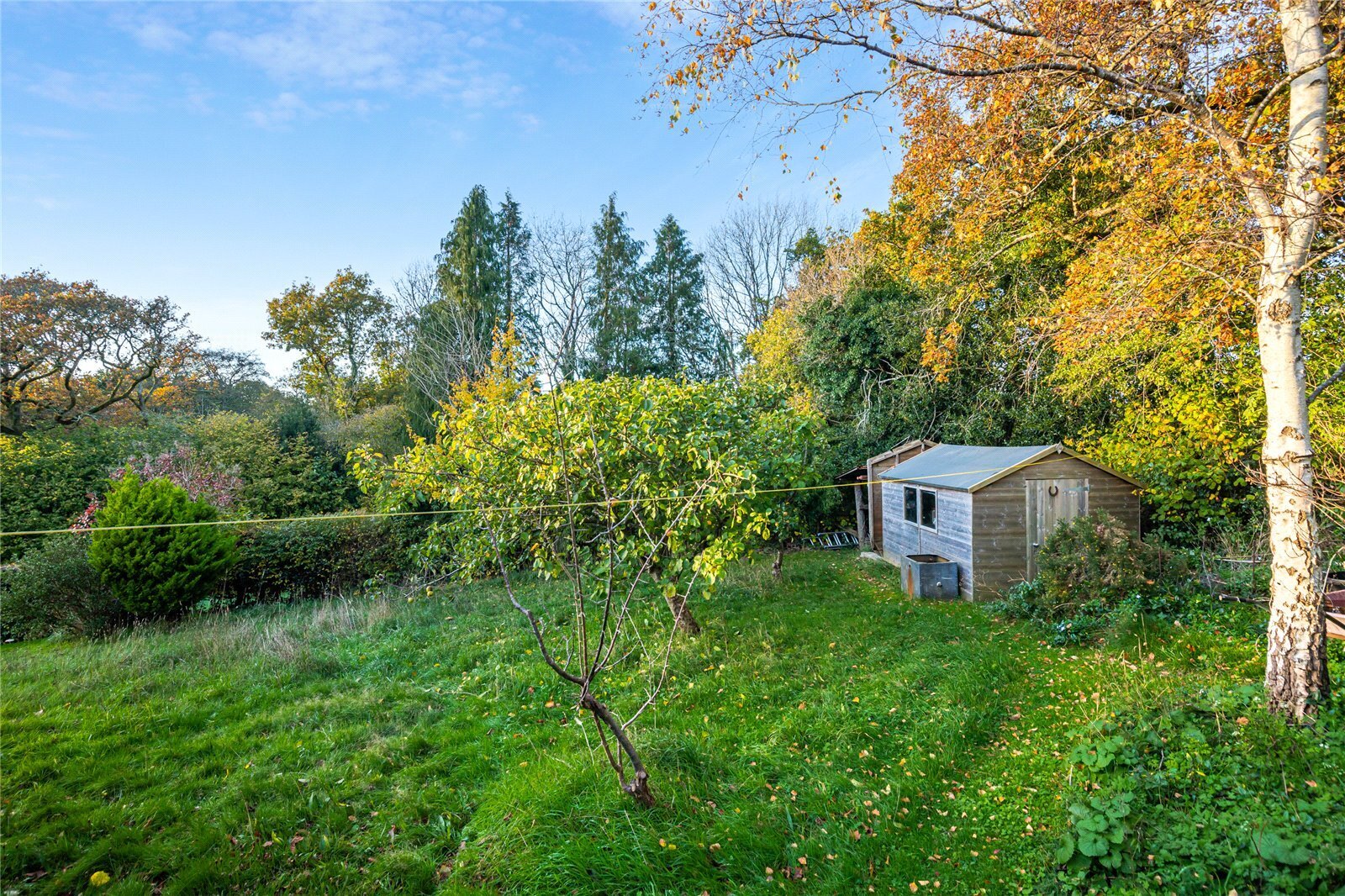 3 bedroom property for sale in Dartington, Totnes, Devon, TQ9 Guide