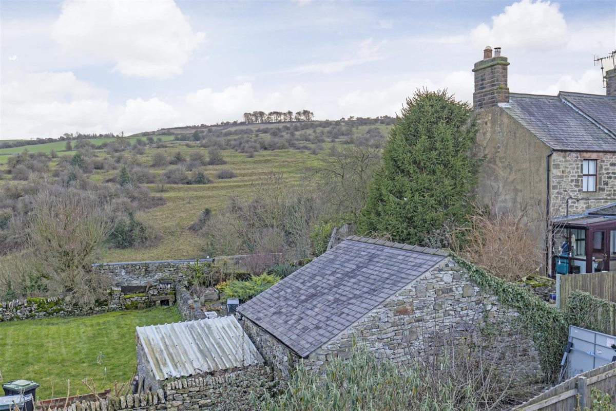 2 bedroom property for sale in Wensley, Matlock Price Guide £300,000