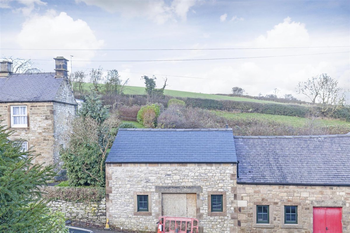 2 bedroom property for sale in Wensley, Matlock Price Guide £300,000