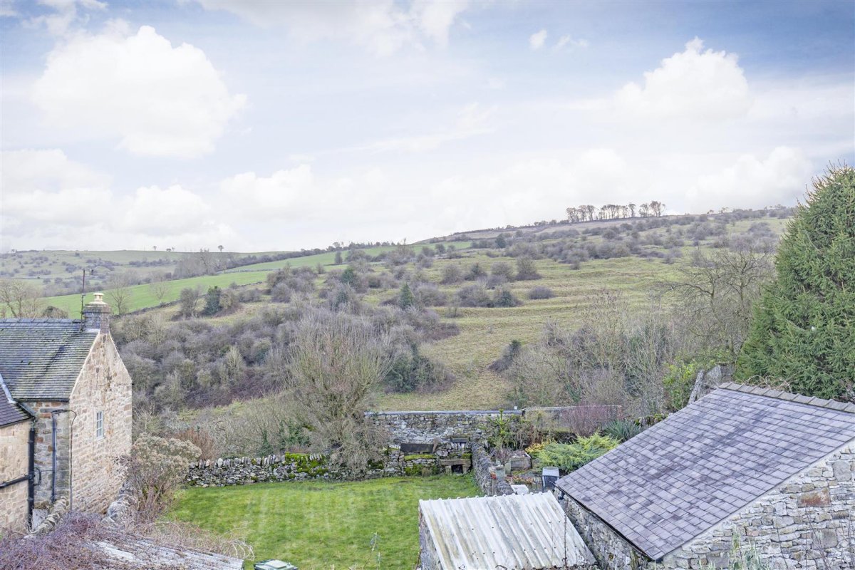 2 bedroom property for sale in Wensley, Matlock Price Guide £300,000